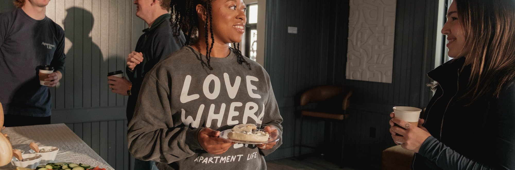 2-Mar-03-2026-04-34-48-6800-PM