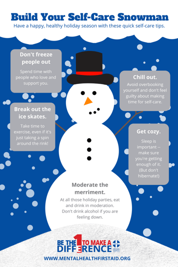 Build-Your-Self-Care-Snowman