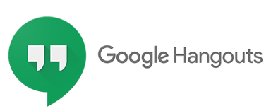 Google-Hangouts-logo1
