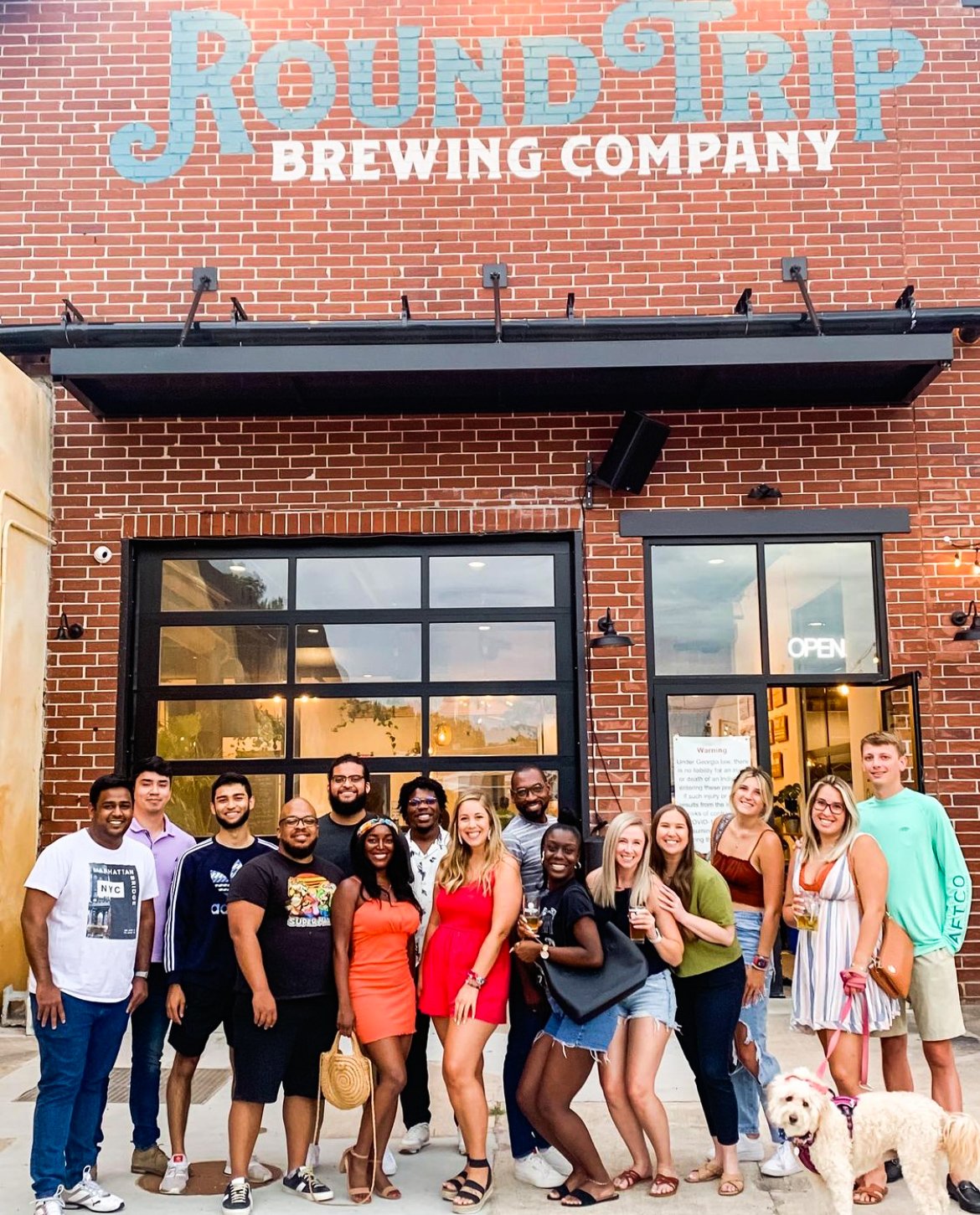 Ways to Engage Your LeaseUp