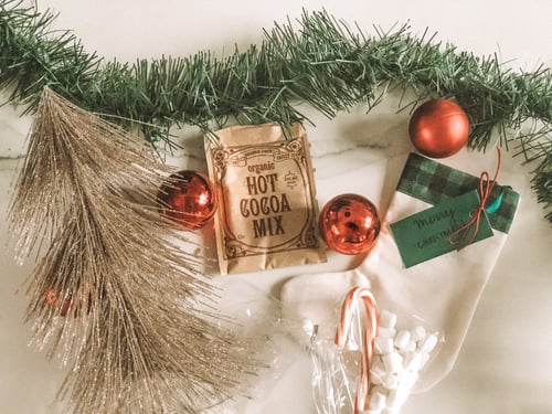 Christmas Gift Ideas For Managers christmas-gift-ideas-for-managers