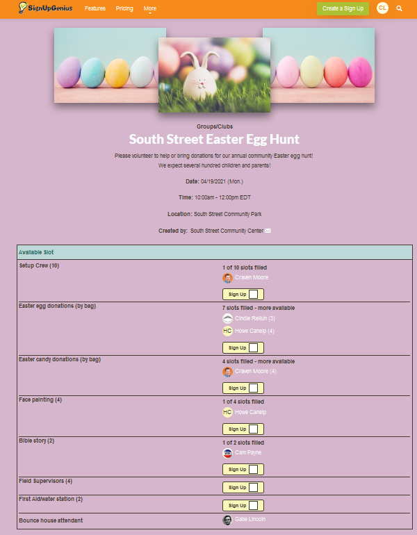 Screenshot_2020-03-25+South+Street+Easter+Egg+Hunt