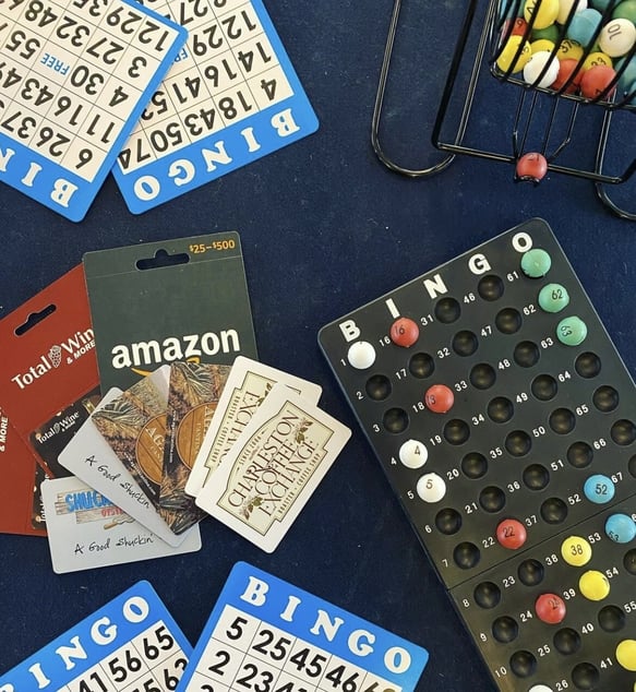 amazon finds 2-1