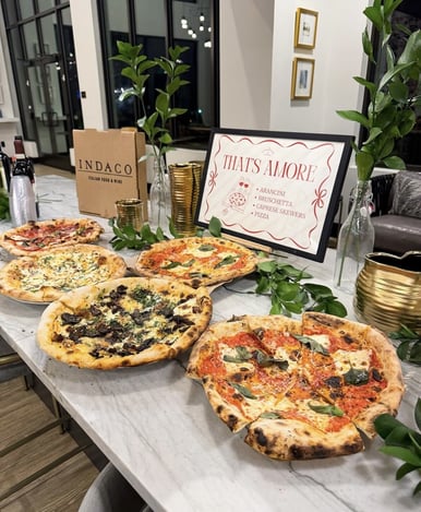 atherton pizza 2