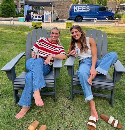 bridgeside lawn party 1