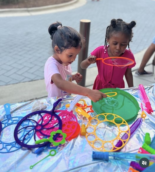 broadstone trailside1