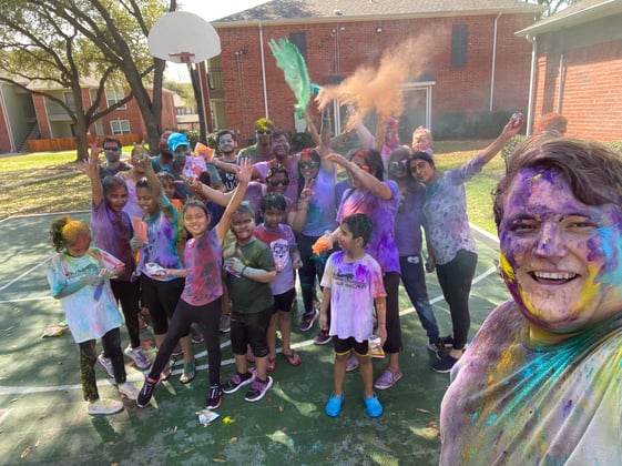 colorfest2