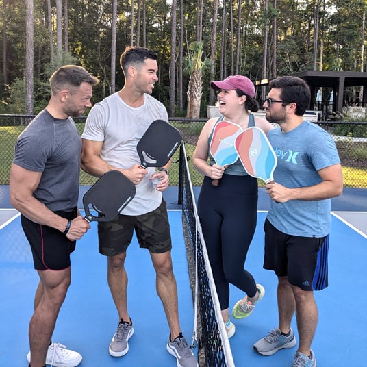 cordelia pickleball 3