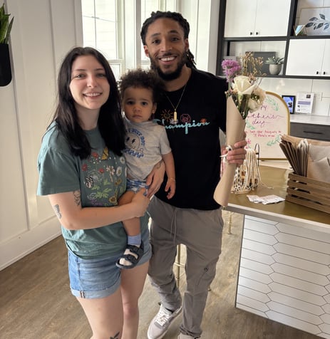 emblem shockopee bouquet 1