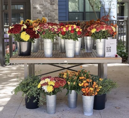 mosaicflorals-1