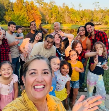 reserves at alafaya 1